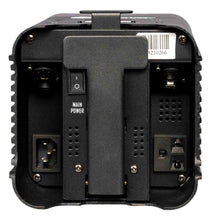 Load image into Gallery viewer, Colorkey CKU-7060 AirPar HEX 4 Wireless Uplight with Rechargeable Battery