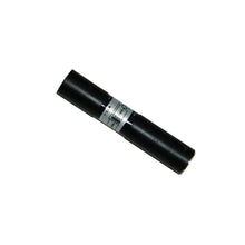 Load image into Gallery viewer, Yorkville AA38 LoZ to HiZ Transformer XLR-M to 1/4-F