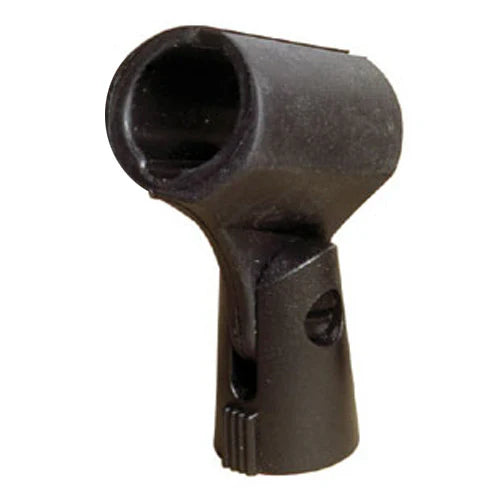 Yorkville IMC-1 Standard Barrel Microphone Clip