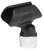Load image into Gallery viewer, Peavey Mic Clip