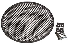Load image into Gallery viewer, Peavey 15" Speaker Grille Kit