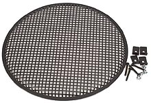 Load image into Gallery viewer, Peavey 18" Speaker Grille Kit
