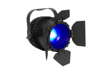 Load image into Gallery viewer, Antari F160QW Quad Colour Fresnel Effect with Plano-Convex Lens