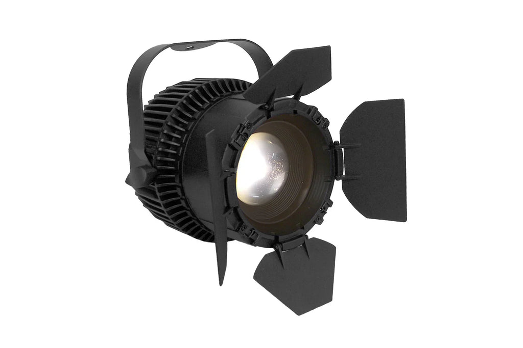 Antari F160QW Quad Colour Fresnel Effect with Plano-Convex Lens