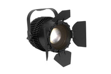 Load image into Gallery viewer, Antari F160QW Quad Colour Fresnel Effect with Plano-Convex Lens
