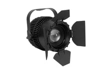 Load image into Gallery viewer, Antari F160QW Quad Colour Fresnel Effect with Plano-Convex Lens