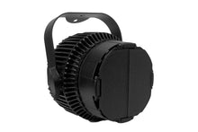 Load image into Gallery viewer, Antari F160QW Quad Colour Fresnel Effect with Plano-Convex Lens