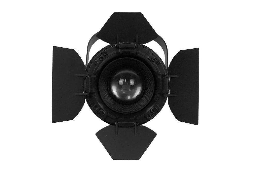 Antari F160QW Quad Colour Fresnel Effect with Plano-Convex Lens