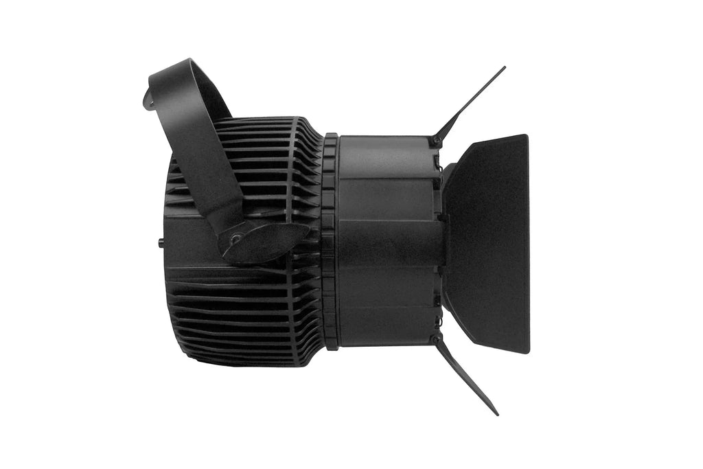 Antari F160QW Quad Colour Fresnel Effect with Plano-Convex Lens