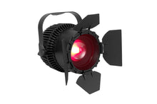 Load image into Gallery viewer, Antari F160QW Quad Colour Fresnel Effect with Plano-Convex Lens