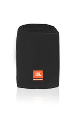 Load image into Gallery viewer, JBL Bags PRX908-CVR Slip On Cover for PRX908 Speaker
