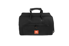 Load image into Gallery viewer, JBL Bags PRX912-BAG Tote Bag for PRX912 Speaker