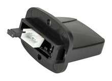 Load image into Gallery viewer, Antari WTR-10 Wireless Remote Kit For AF-3, AF-5R, F-1