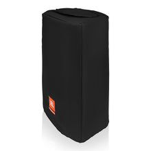Load image into Gallery viewer, JBL Bags PRX912-CVR Slip On Cover for PRX912 Speaker
