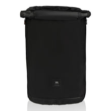 Load image into Gallery viewer, JBL Bags PRX915-CVR-WX Weather-Resistant Cover for PRX915 Speaker
