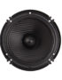 Load image into Gallery viewer, Power Acoustik EF-60C 6.5” Component Set Speakers Kit