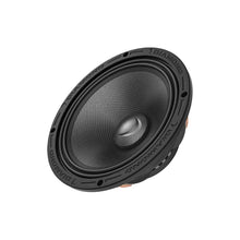 Load image into Gallery viewer, Diamond Audio MS102NEO4 Motorsport Series 6.5" Neodymium Full Range Coaxial Horn Waterproof, 400W RMS 4O