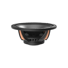 Load image into Gallery viewer, Diamond Audio MS102NEO4 Motorsport Series 6.5" Neodymium Full Range Coaxial Horn Waterproof, 400W RMS 4O