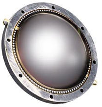 Load image into Gallery viewer, Peavey 44XT™ Diaphragm Kit - Factory Speaker