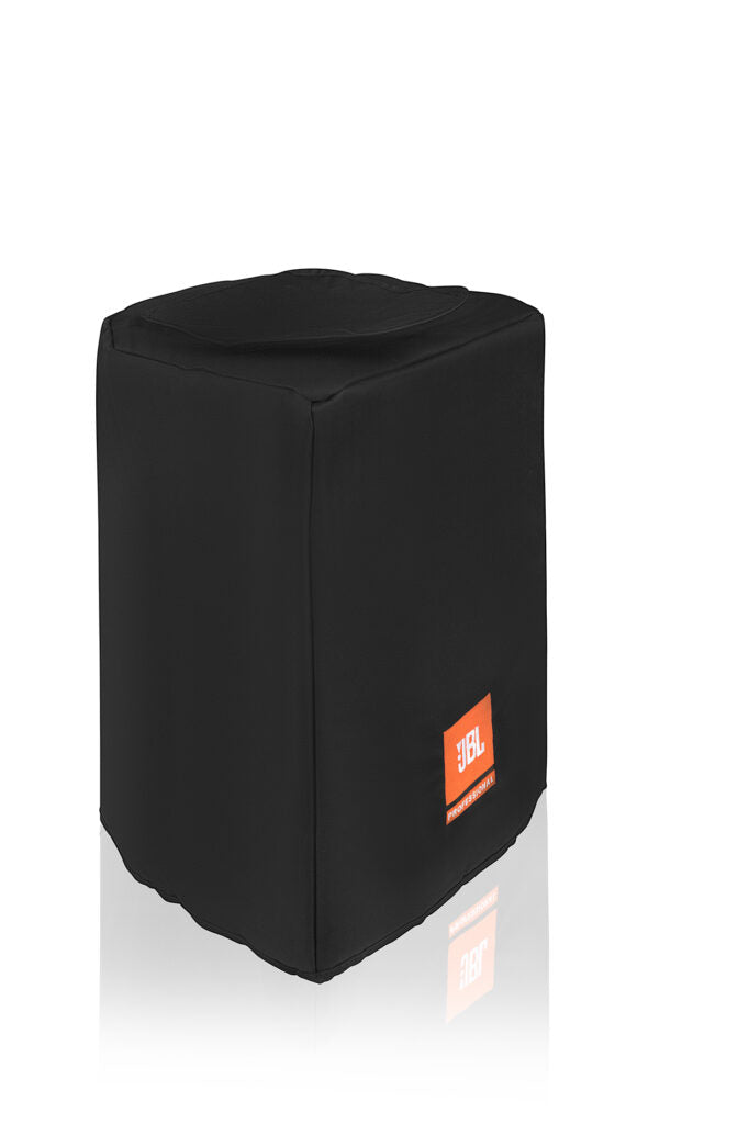 JBL Bags PRX908-CVR Slip On Cover for PRX908 Speaker