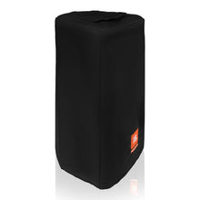 Load image into Gallery viewer, JBL Bags PRX912-CVR-WX Weather-Resistant Cover for PRX912 Speaker