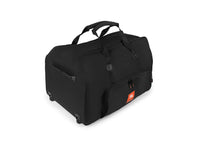 Load image into Gallery viewer, JBL Bags PRX915-BAG-W Tote Bag with Wheels for PRX915 Speaker