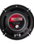 Power Acoustik EF-60C 6.5” Component Set Speakers Kit