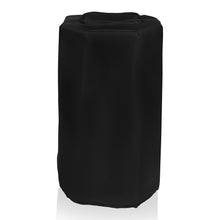 Load image into Gallery viewer, JBL Bags PRX912-CVR-WX Weather-Resistant Cover for PRX912 Speaker