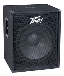 Peavey PV 118 18