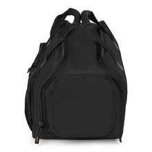 Load image into Gallery viewer, JBL Bags PRX908-BAG Tote Bag for PRX908 Speaker