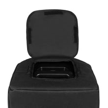 Load image into Gallery viewer, JBL Bags PRX908-CVR Slip On Cover for PRX908 Speaker
