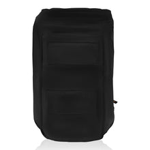 Load image into Gallery viewer, JBL Bags PRX908-CVR-WX Weather-Resistant Cover for PRX908 Speaker
