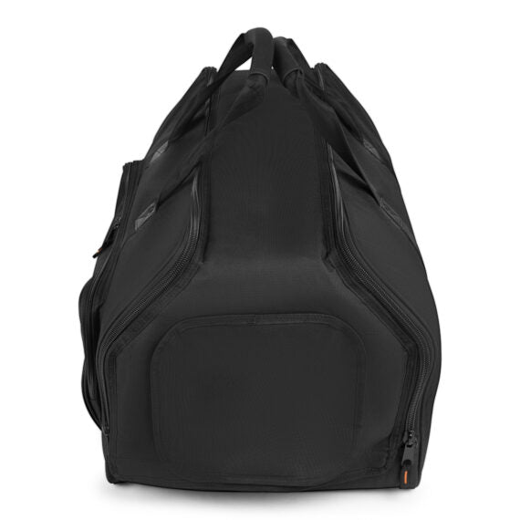 JBL Bags PRX912-BAG Tote Bag for PRX912 Speaker