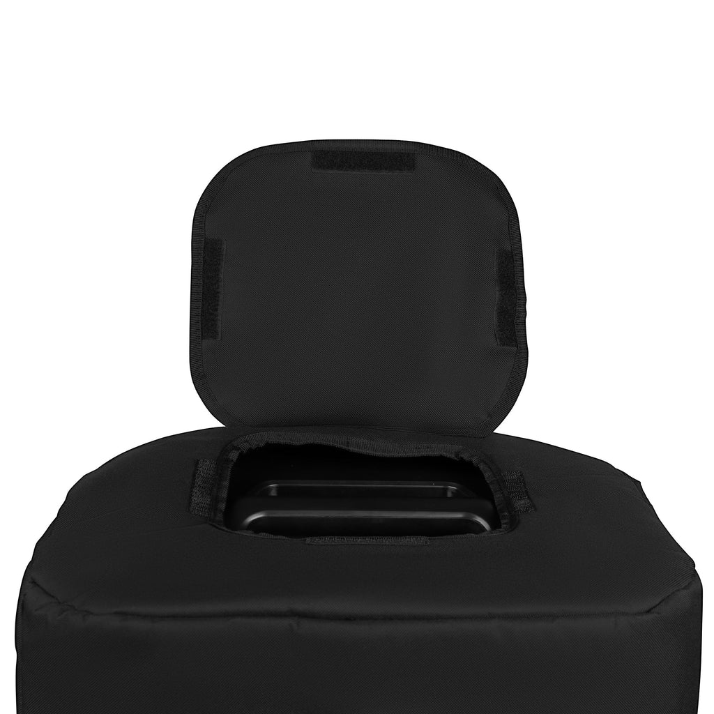 JBL Bags PRX912-CVR Slip On Cover for PRX912 Speaker