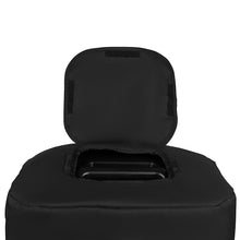 Load image into Gallery viewer, JBL Bags PRX912-CVR-WX Weather-Resistant Cover for PRX912 Speaker