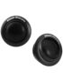 Load image into Gallery viewer, Power Acoustik EF-60C 6.5” Component Set Speakers Kit