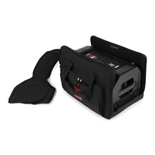 Load image into Gallery viewer, JBL Bags PRX908-BAG Tote Bag for PRX908 Speaker