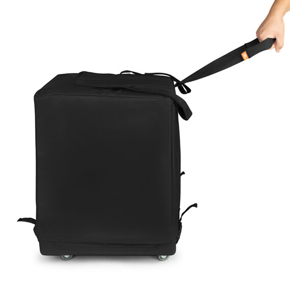 JBL Bags PRXONE-TRANSPORTER-NA Transporter for PRX ONE Speaker