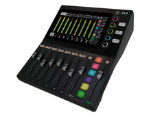 Load image into Gallery viewer, Mackie DLZ Creator Adaptive Digital Mixer