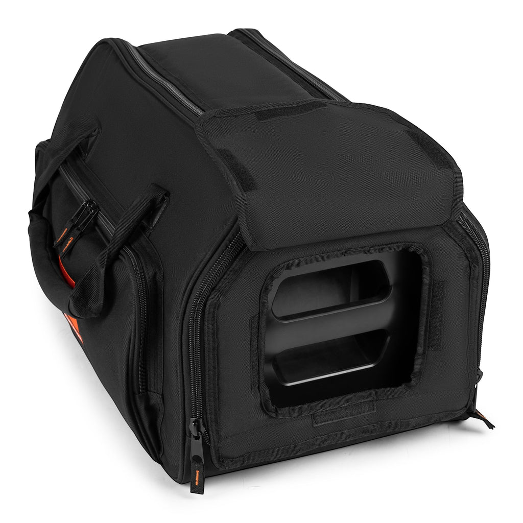 JBL Bags PRX908-BAG Tote Bag for PRX908 Speaker