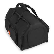 Load image into Gallery viewer, JBL Bags PRX912-BAG Tote Bag for PRX912 Speaker