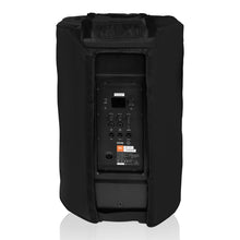 Load image into Gallery viewer, JBL Bags PRX915-CVR-WX Weather-Resistant Cover for PRX915 Speaker