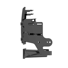 Load image into Gallery viewer, Metra 99-7639HG Double-DIN Car Stereo Dash Kit - Compatible Fits for Nissan Titan 2020-Up
