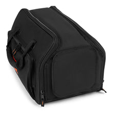 Load image into Gallery viewer, JBL Bags PRX908-BAG Tote Bag for PRX908 Speaker