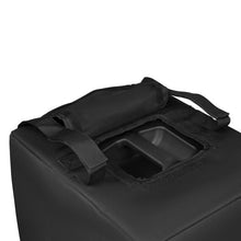Load image into Gallery viewer, JBL Bags PRXONE-TRANSPORTER-NA Transporter for PRX ONE Speaker