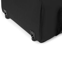 Load image into Gallery viewer, JBL Bags PRX915-BAG-W Tote Bag with Wheels for PRX915 Speaker