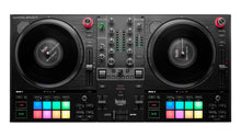 Load image into Gallery viewer, Hercules DJC-INPULSE-T7 2-Channel DJ Controller