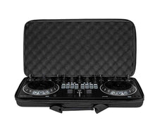 Load image into Gallery viewer, Headliner HL12006 Pro Fit Case for Pioneer DJ DDJ-REV1 Controller