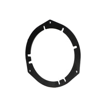 Load image into Gallery viewer, Metra 82-7500 Speaker Adapter 5.25" to 6" or 6.5" Compatible Fits Mazda/Nissan/Ford