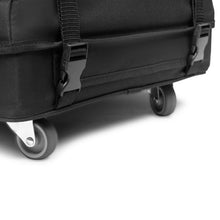 Load image into Gallery viewer, JBL Bags PRXONE-TRANSPORTER-NA Transporter for PRX ONE Speaker